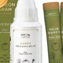 과일을부탁해 이미지