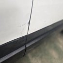 한도자동차공업사 이미지