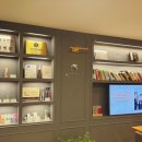 뉴욕디지털치과의원 이미지