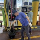아산주유소 - 사상구 새벽로 1 | 아산주유소