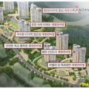 대원할인마트 이미지