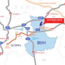 주식회사 하이특수 이미지