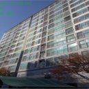 홍곡로 320번길 이미지