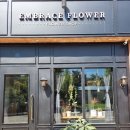 수원-0932 이미지