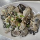 항남5길 | 통영 중앙시장 맛집 다솔한정식 싹싹하게 먹고 온 솔직 후기