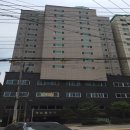 01-25 동구 이미지