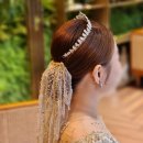 (주)문수컨벤션웨딩 이미지