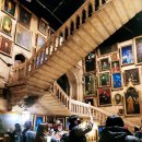 J-069 | 포터가 태어난 마법 같은 공간, 포르투 '렐루 서점(Livraria Lello)' 방문 후기 (feat. 포르투 주요명소)