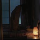 영도아파트 이미지