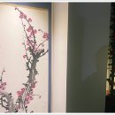 전주수라상 이미지