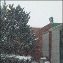 아이빈커피 이미지