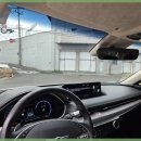 하나 자동차 서비스 이미지