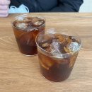 마론과자점 이미지