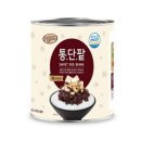 리치스 이미지