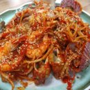 본가마산아구찜 이미지