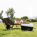 3020 | 캠핑 차량용 냉장고 추천 | 보만 30L CB3020N 온장고 사용 후기