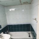 문장로22길-4 이미지