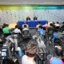 조정원 카카오 검색결과