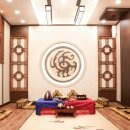 강남프라자 이미지