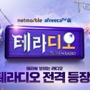 디오컨설팅 이미지