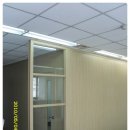 뉴인천빌딩 이미지