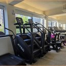 이지24시 이미지