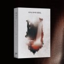 피어난 | 5인용 머더미스터리 다시금 피어난 불꽃은 후기