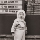 죽음도 갈라놓지 못한 사랑 | 죽음도 갈라놓지 못한 할머니의 손주 사랑