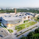 스타필드 안성 이미지