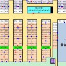 캠프원 야영장 이미지