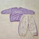 원진어린이집 | 유아 상하복 키즈꼬모 5호 20개월 여아 사이즈 후기