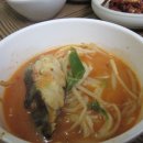 초원국수식당