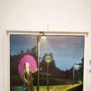 시민문화복지센터 이미지