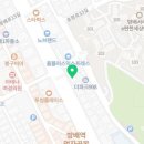 피플앤파트너스국제특허법률사무소 이미지
