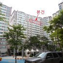 행선로13 이미지