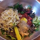 호남문가든전주비빔밥 이미지