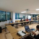 수유북부시장 이미지