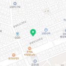파리바게트 성남금광점 이미지