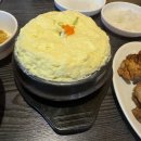 화를품은닭 이미지