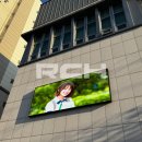 쌍문동청소년랜드 이미지