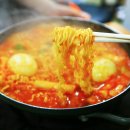 삐삐분식 - 창원시 마산회원구 합성옛길 89 | 삐삐분식