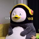 사하구 하신번영로151번길 | [부산/사하구] 신평 국밥 맛집 해장국 수구레 국밥 추천 겨울 필수 맛집 아침식사 따뜻한 밥 한끼 &#34;엄마...