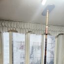 해와달365복지센터 이미지