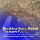 주화농장 이미지