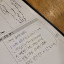 김도현 | 휴메이크 휘트니스 논현동 헬스장 김도현 트레이너쌤 PT 후기