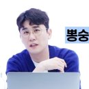 월드ENG - 북구 두부곡15길 12 | 월드ENG
