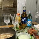 씨스테이 이미지