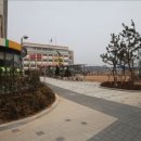 명선초등학교 네이버블로그