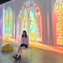[용인] 니트맛집 멜본 팝업스토어 방문 후기 - 2000평 규모 용인대형카페