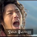 영인OA솔루션 네이버블로그
